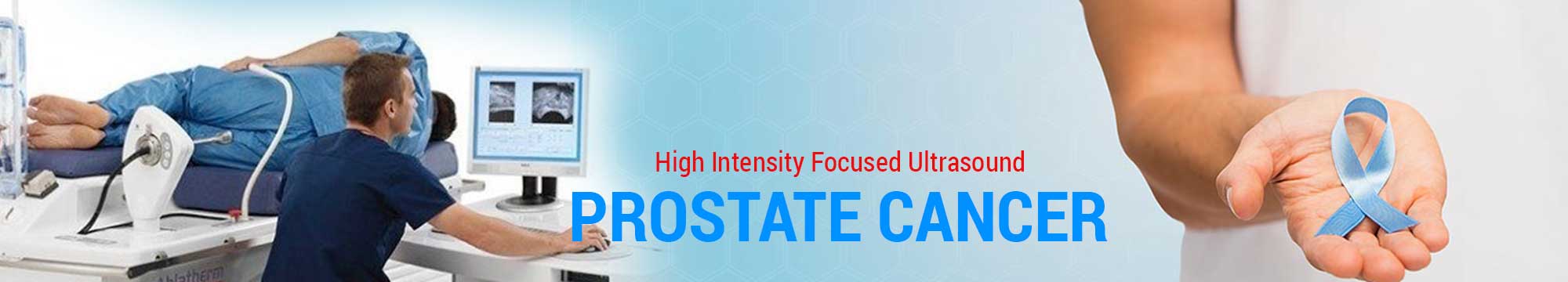 affordable prostate cancer in india