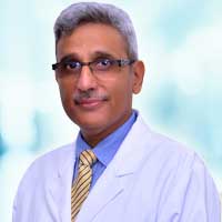 Dr. Anil Dhall / Interventional Cardiology