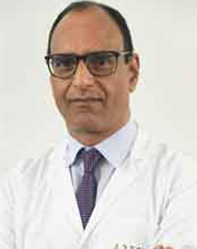 Dr. Murtaza  A Chishti