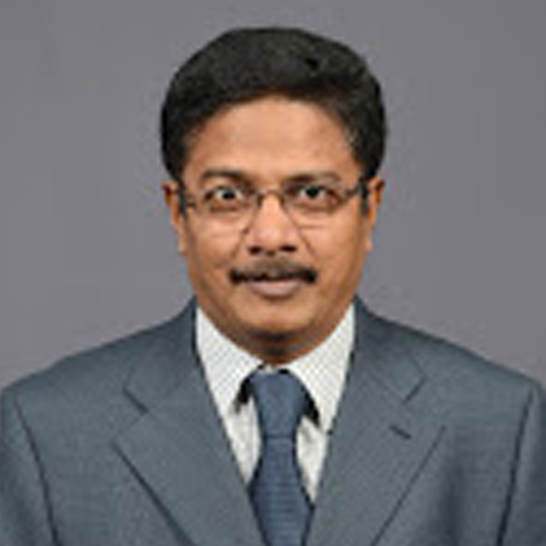 Dr. Kannan. D,Surgical gastro enterology