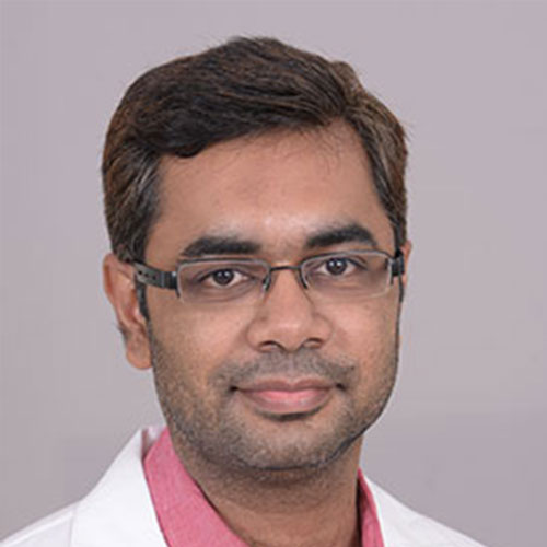 Dr. Mohamed Najibulla,ANAESTHESIOLOGY