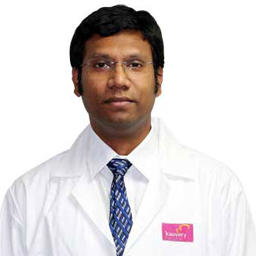 Dr. R.Prem Sekar