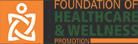 healthcare-&-wellness-logo