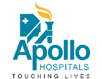 Apollo Hospital Super Speciality Hospital