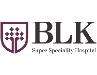 BLK Super Speciality Hospital In India