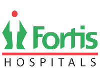 Top fortis hospital in india