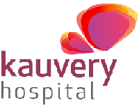 kauvery hospital